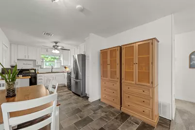 3516 Pine Avenue, Waco, TX 76708 - Photo 10