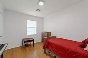 3516 Pine Ave, Waco, TX 76708 - Photo 18