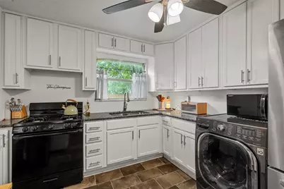 3516 Pine Avenue, Waco, TX 76708 - Photo 12