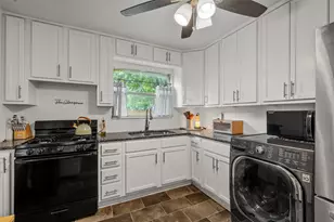 3516 Pine Ave, Waco, TX 76708 - Photo 12