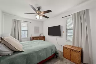 3516 Pine Ave, Waco, TX 76708 - Photo 14