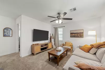 3516 Pine Avenue, Waco, TX 76708 - Photo 8