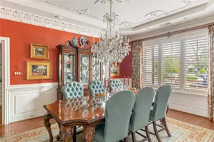 6347 Woodland Dr, Dallas, TX 75225 - Photo 6