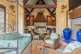 6347 Woodland Dr, Dallas, TX 75225 - Photo 32