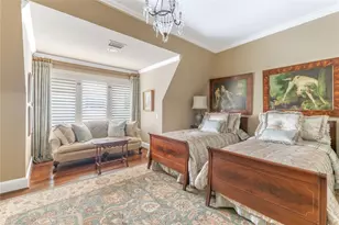 6347 Woodland Dr, Dallas, TX 75225 - Photo 28