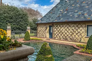 6347 Woodland Dr, Dallas, TX 75225 - Photo 38