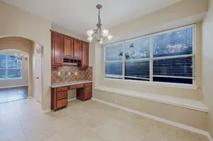 2739 Middleton Dr, Frisco, TX 75033 - Photo 12