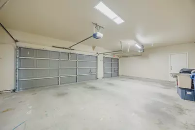 2739 Middleton Drive, Frisco, TX 75033 - Photo 32