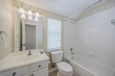 2739 Middleton Drive, Frisco, TX 75033 - Photo 28