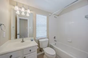 2739 Middleton Dr, Frisco, TX 75033 - Photo 28