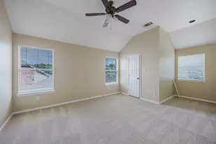 2739 Middleton Dr, Frisco, TX 75033 - Photo 24