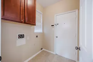 2739 Middleton Dr, Frisco, TX 75033 - Photo 30