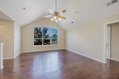 2739 Middleton Drive, Frisco, TX 75033 - Photo 22