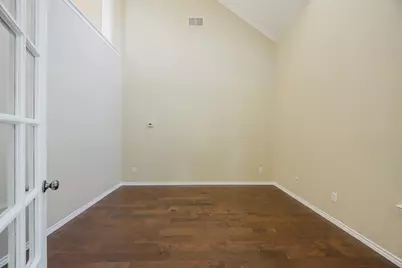 2739 Middleton Drive, Frisco, TX 75033 - Photo 16