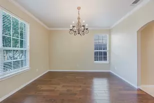 2739 Middleton Dr, Frisco, TX 75033 - Photo 14