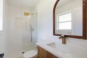 1604 Nantucket Dr, Richardson, TX 75080 - Photo 30