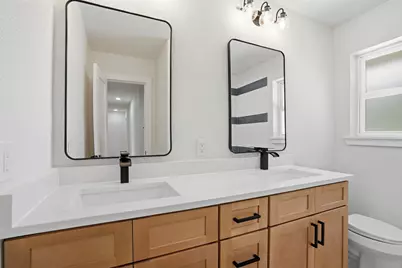 1604 Nantucket Drive, Richardson, TX 75080 - Photo 24