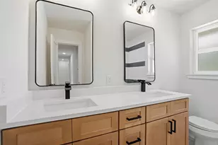 1604 Nantucket Dr, Richardson, TX 75080 - Photo 24