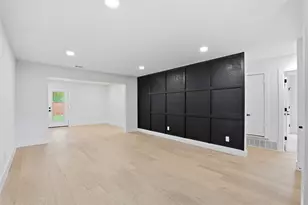 1604 Nantucket Dr, Richardson, TX 75080 - Photo 12