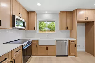 1604 Nantucket Dr, Richardson, TX 75080 - Photo 14