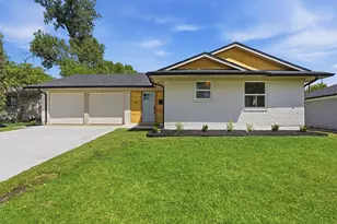 1604 Nantucket Dr, Richardson, TX 75080 - Photo 6