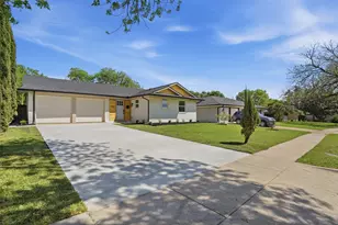 1604 Nantucket Dr, Richardson, TX 75080 - Photo 2
