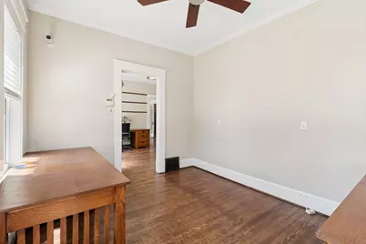 4112 Swiss Avenue, Dallas, TX 75204 - Photo 14