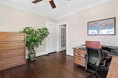 4112 Swiss Avenue, Dallas, TX 75204 - Photo 28