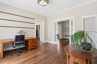 4112 Swiss Avenue, Dallas, TX 75204 - Photo 12