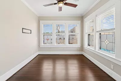 4112 Swiss Avenue, Dallas, TX 75204 - Photo 24