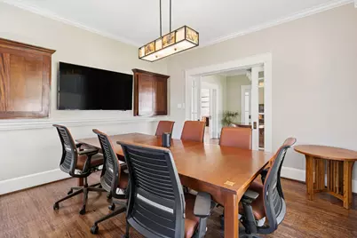 4112 Swiss Avenue, Dallas, TX 75204 - Photo 8