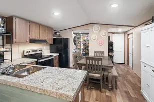 39 Wild Rd, Van Alstyne, TX 75495 - Photo 14