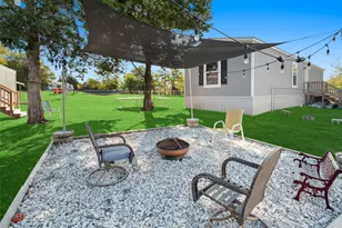 39 Wild Rd, Van Alstyne, TX 75495 - Photo 16