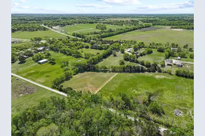 39 Wild Road, Van Alstyne, TX 75495 - Photo 8