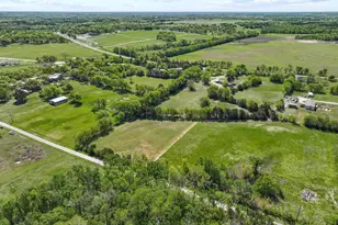 39 Wild Rd, Van Alstyne, TX 75495 - Photo 8