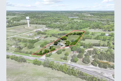 39 Wild Road, Van Alstyne, TX 75495 - Photo 20