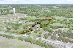 39 Wild Rd, Van Alstyne, TX 75495 - Photo 20