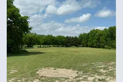 39 Wild Road, Van Alstyne, TX 75495 - Photo 10