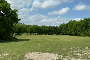 39 Wild Rd, Van Alstyne, TX 75495 - Photo 10