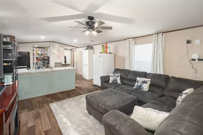 39 Wild Road, Van Alstyne, TX 75495 - Photo 12