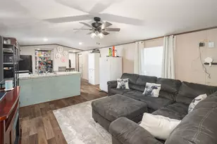 39 Wild Rd, Van Alstyne, TX 75495 - Photo 12