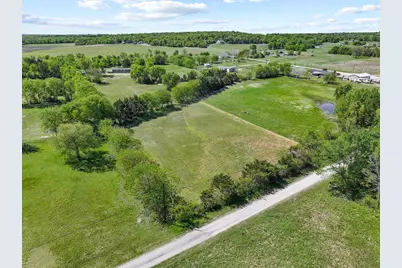 39 Wild Road, Van Alstyne, TX 75495 - Photo 6