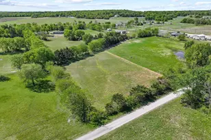 39 Wild Rd, Van Alstyne, TX 75495 - Photo 6