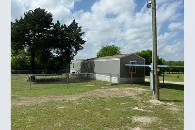 39 Wild Road, Van Alstyne, TX 75495 - Photo 18