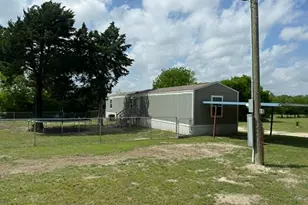 39 Wild Rd, Van Alstyne, TX 75495 - Photo 18