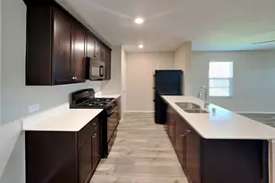 340 Navidad Trail, Fort Worth, TX 76052 - Photo 2