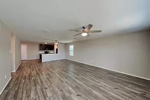 340 Navidad Trail, Fort Worth, TX 76052 - Photo 4