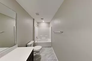 340 Navidad Trail, Fort Worth, TX 76052 - Photo 14