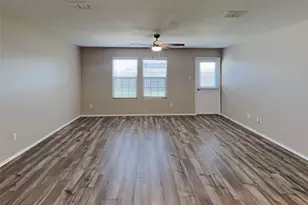 340 Navidad Trail, Fort Worth, TX 76052 - Photo 6