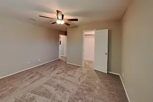 340 Navidad Trail, Fort Worth, TX 76052 - Photo 12